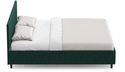 Полуторная кровать Moon Family 1259 / MF009159