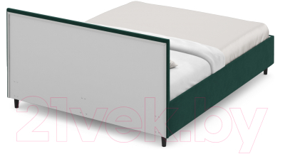 Полуторная кровать Moon Family 1259 / MF009159