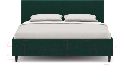 Полуторная кровать Moon Family 1259 / MF009159