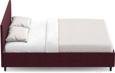 Полуторная кровать Moon Family 1259 / MF009189