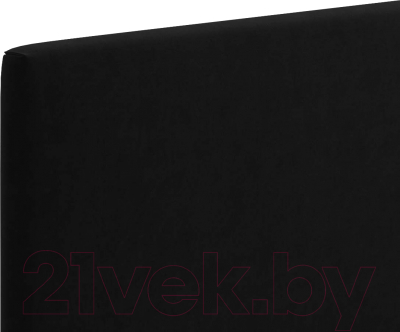 Полуторная кровать Moon Family 1256 / MF008854