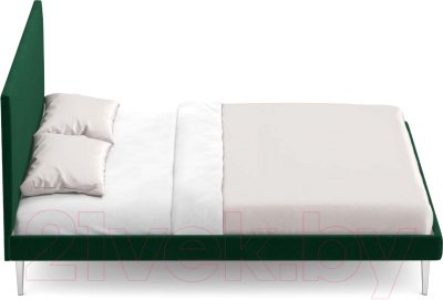 Полуторная кровать Moon Family 1256 / MF008864