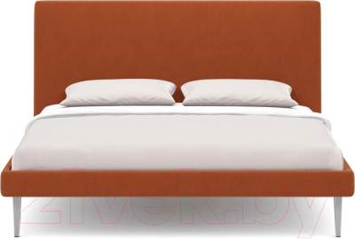 Полуторная кровать Moon Family 1256 / MF008795