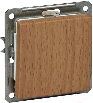 Выключатель Schneider Electric W59 VS616-156-8-86 - фото