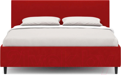 Полуторная кровать Moon Family 1259 / MF009221