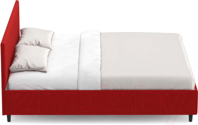 Полуторная кровать Moon Family 1259 / MF009221