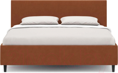 Полуторная кровать Moon Family 1259 / MF009101