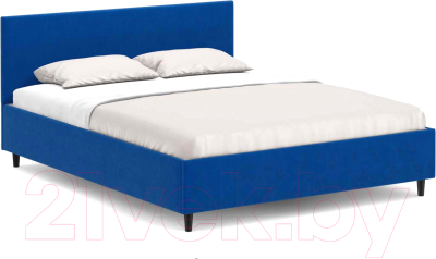 Полуторная кровать Moon Family 1259 / MF009201 - фото