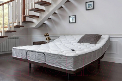 Матрас Askona Technology Flow 140x200