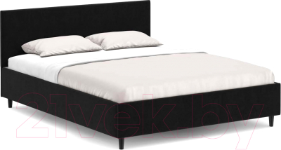 Полуторная кровать Moon Family 1259 / MF009212 - фото