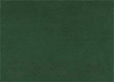 Полуторная кровать Moon Family 1259 / MF009232