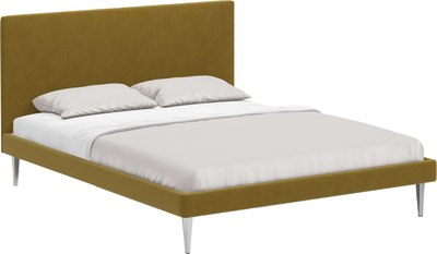 Полуторная кровать Moon Family 1256 / MF008835 - фото