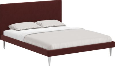 Полуторная кровать Moon Family 1259 / MF008825 - фото