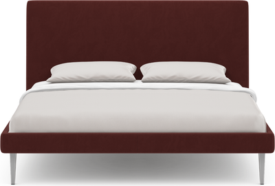 Полуторная кровать Moon Family 1259 / MF008825