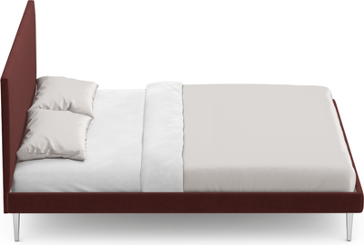 Полуторная кровать Moon Family 1259 / MF008825