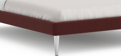 Полуторная кровать Moon Family 1259 / MF008825