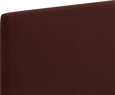 Полуторная кровать Moon Family 1259 / MF008825