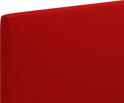 Полуторная кровать Moon Family 1256 / MF008860