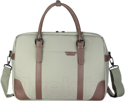 Сумка для ноутбука Deli BG10345 - фото