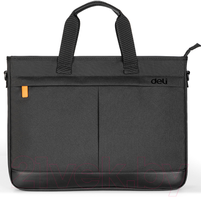 Сумка для ноутбука Deli BG115 - фото