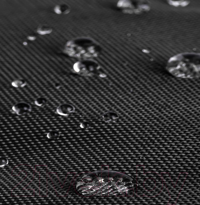 Сумка для ноутбука Deli BG115