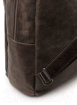 Рюкзак Igermann 1145 / 23С1145К6