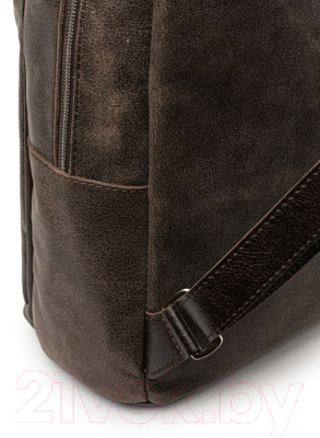 Рюкзак Igermann 1145 / 23С1145К6