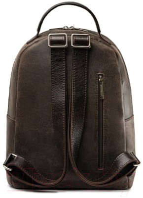 Рюкзак Igermann 1145 / 23С1145К6