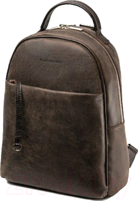 Рюкзак Igermann 1145 / 23С1145К6