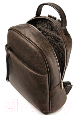 Рюкзак Igermann 1145 / 23С1145К6