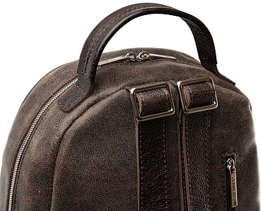 Рюкзак Igermann 1145 / 23С1145К6