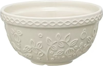 Набор пиал Tkano Russian North TK22-TW-BW0013