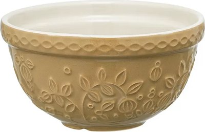 Набор пиал Tkano Russian North TK22-TW-BW0013