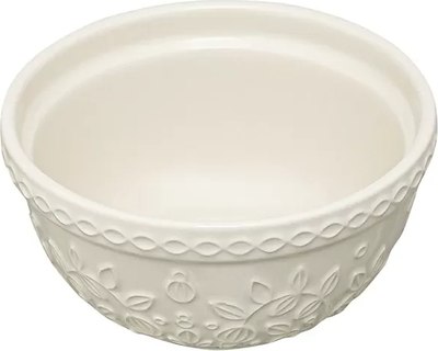 Набор пиал Tkano Russian North TK22-TW-BW0013