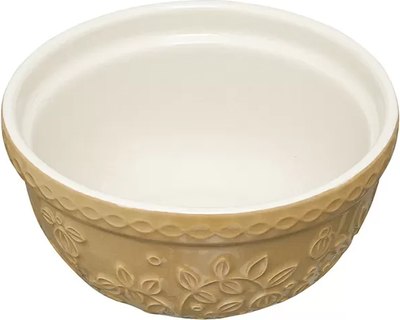 Набор пиал Tkano Russian North TK22-TW-BW0013