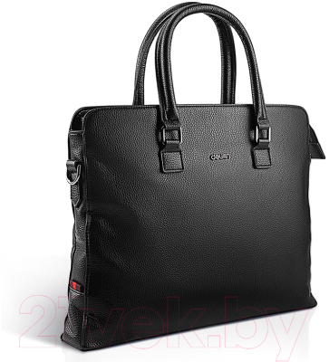 Сумка для ноутбука Deli 63757 - фото