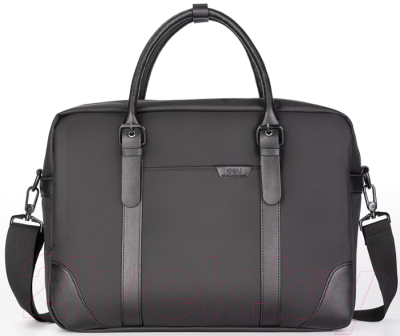 Сумка для ноутбука Deli BG10309 - фото