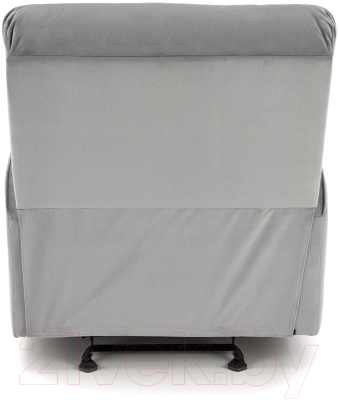 Кресло-реклайнер Halmar Karim