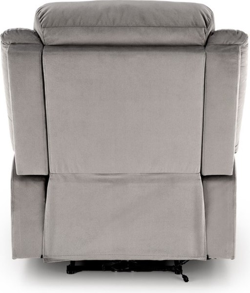 Кресло мягкое Halmar Loris