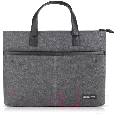 Сумка для ноутбука Deli BG108 - фото