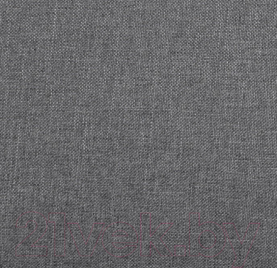 Сумка для ноутбука Deli BG108