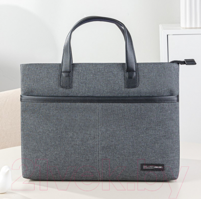 Сумка для ноутбука Deli BG108