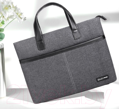 Сумка для ноутбука Deli BG108