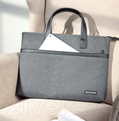 Сумка для ноутбука Deli BG108