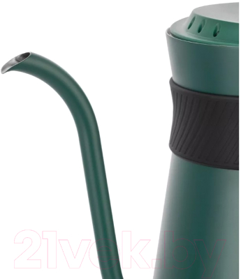 Электрочайник Kitfort КТ-6631