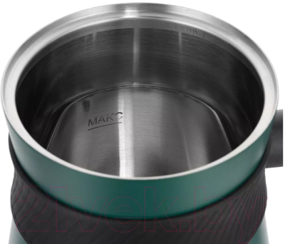 Электрочайник Kitfort КТ-6631