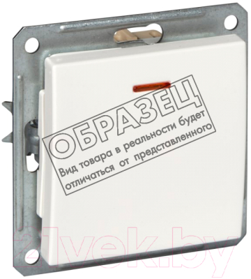 Выключатель Schneider Electric W59 VS616-157-4-86 - фото