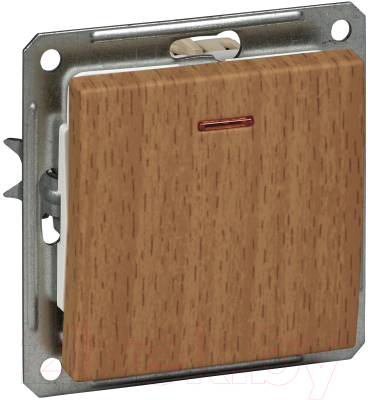 Выключатель Schneider Electric W59 VS616-157-8-86 - фото