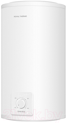 Накопительный водонагреватель Royal Thermo RWH 15 Genie ECO O