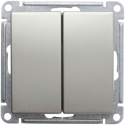 Выключатель Schneider Electric W59 VS616-256-4-86 - фото